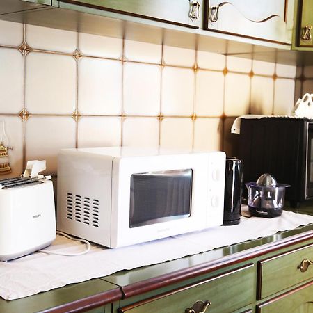 Appartamento Delle Rose Sesto Calende Ngoại thất bức ảnh